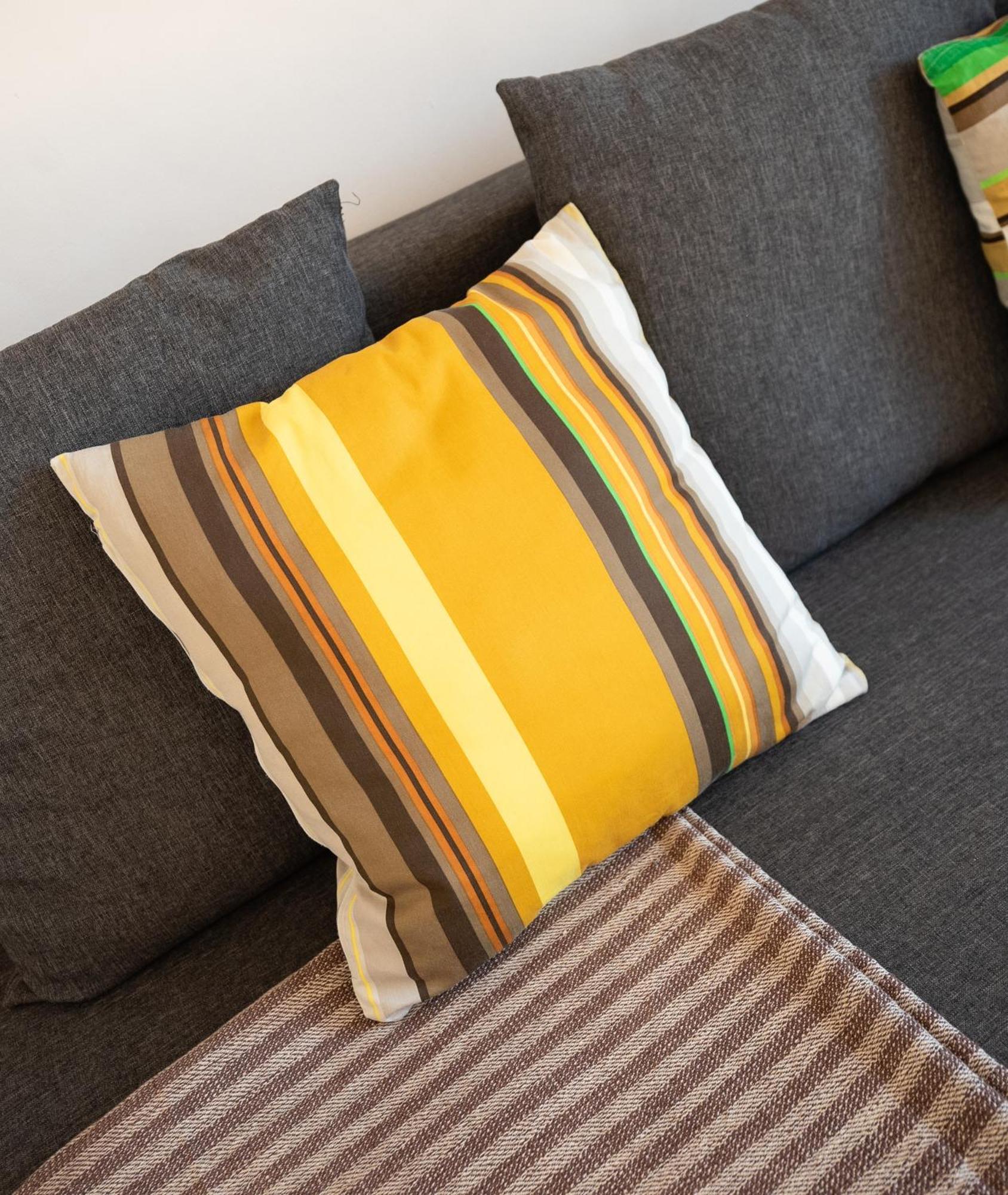 Solec Powisle Cosy Apartament *